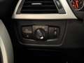 BMW 320 3-serie Touring 320i Executive / NL-auto / Navi / Noir - thumbnail 21