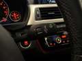 BMW 320 3-serie Touring 320i Executive / NL-auto / Navi / Noir - thumbnail 20