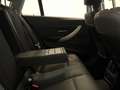 BMW 320 3-serie Touring 320i Executive / NL-auto / Navi / Noir - thumbnail 7