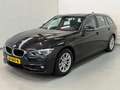 BMW 320 3-serie Touring 320i Executive / NL-auto / Navi / Noir - thumbnail 3