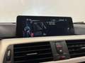 BMW 320 3-serie Touring 320i Executive / NL-auto / Navi / Noir - thumbnail 15