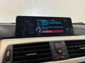 BMW 320 3-serie Touring 320i Executive / NL-auto / Navi / Noir - thumbnail 13