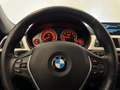 BMW 320 3-serie Touring 320i Executive / NL-auto / Navi / Noir - thumbnail 10