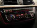BMW 320 3-serie Touring 320i Executive / NL-auto / Navi / Noir - thumbnail 16