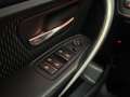 BMW 320 3-serie Touring 320i Executive / NL-auto / Navi / Noir - thumbnail 22