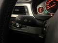 BMW 320 3-serie Touring 320i Executive / NL-auto / Navi / Noir - thumbnail 19