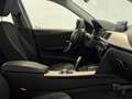 BMW 320 3-serie Touring 320i Executive / NL-auto / Navi / Noir - thumbnail 6