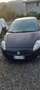 Fiat Grande Punto Grande Punto III 2005 3p 1.9 mjt Sport 130cv 6m Negro - thumbnail 1