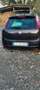 Fiat Grande Punto Grande Punto III 2005 3p 1.9 mjt Sport 130cv 6m Negro - thumbnail 3