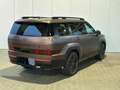 Hyundai SANTA FE PHEV Black Line 4WD 7-Sitzer / 4x Shz + Sitzbel... Braun - thumbnail 3