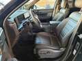 Hyundai SANTA FE PHEV Black Line 4WD 7-Sitzer / 4x Shz + Sitzbel... Braun - thumbnail 5