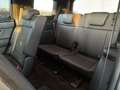 Hyundai SANTA FE PHEV Black Line 4WD 7-Sitzer / 4x Shz + Sitzbel... Braun - thumbnail 7
