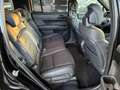 Hyundai SANTA FE PHEV Black Line 4WD 7-Sitzer / 4x Shz + Sitzbel... Braun - thumbnail 12