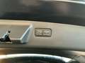 Hyundai SANTA FE PHEV Black Line 4WD 7-Sitzer / 4x Shz + Sitzbel... Braun - thumbnail 10