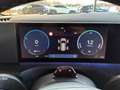 Hyundai SANTA FE PHEV Black Line 4WD 7-Sitzer / 4x Shz + Sitzbel... Braun - thumbnail 14