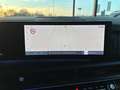 Hyundai SANTA FE PHEV Black Line 4WD 7-Sitzer / 4x Shz + Sitzbel... Braun - thumbnail 15