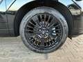 Hyundai SANTA FE PHEV Black Line 4WD 7-Sitzer / 4x Shz + Sitzbel... Braun - thumbnail 13