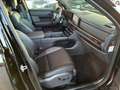 Hyundai SANTA FE PHEV Black Line 4WD 7-Sitzer / 4x Shz + Sitzbel... Braun - thumbnail 11