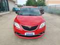 Lancia Ypsilon 5p. 0.9 TwinAir Platinum S&S DFN - PROMO Rouge - thumbnail 2
