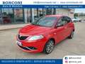 Lancia Ypsilon 5p. 0.9 TwinAir Platinum S&S DFN - PROMO Rouge - thumbnail 1