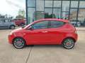 Lancia Ypsilon 5p. 0.9 TwinAir Platinum S&S DFN - PROMO Rouge - thumbnail 4