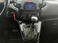 Lancia Ypsilon 5p. 0.9 TwinAir Platinum S&S DFN - PROMO Rouge - thumbnail 11