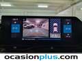 Citroen C4 1.5 BlueHDI S&S Feel 110 Gris - thumbnail 8
