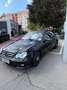 Mercedes-Benz CLK 320 Cabrio Avantgarde CDI Aut. - thumbnail 2