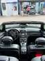 Mercedes-Benz CLK 320 Cabrio Avantgarde CDI Aut. - thumbnail 8