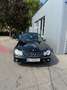 Mercedes-Benz CLK 320 Cabrio Avantgarde CDI Aut. - thumbnail 7