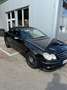Mercedes-Benz CLK 320 Cabrio Avantgarde CDI Aut. - thumbnail 3