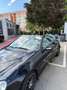 Mercedes-Benz CLK 320 Cabrio Avantgarde CDI Aut. - thumbnail 9
