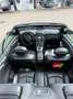 Mercedes-Benz CLK 320 Cabrio Avantgarde CDI Aut. - thumbnail 5