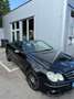 Mercedes-Benz CLK 320 Cabrio Avantgarde CDI Aut. - thumbnail 6