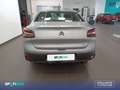Citroen C4 X 1.2 PureTech You S&S 100 Grau - thumbnail 5