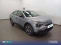 Citroen C4 X 1.2 PureTech You S&S 100 Grau - thumbnail 3
