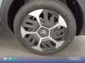 Citroen C4 X 1.2 PureTech You S&S 100 Grau - thumbnail 11