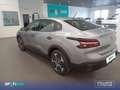 Citroen C4 X 1.2 PureTech You S&S 100 Grau - thumbnail 7
