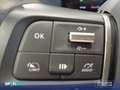 Citroen C4 X 1.2 PureTech You S&S 100 Grau - thumbnail 19