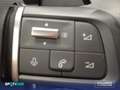 Citroen C4 X 1.2 PureTech You S&S 100 Grau - thumbnail 18
