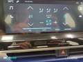 Citroen C4 X 1.2 PureTech You S&S 100 Grau - thumbnail 15