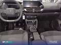 Citroen C4 X 1.2 PureTech You S&S 100 Grau - thumbnail 8