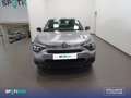 Citroen C4 X 1.2 PureTech You S&S 100 Grau - thumbnail 2