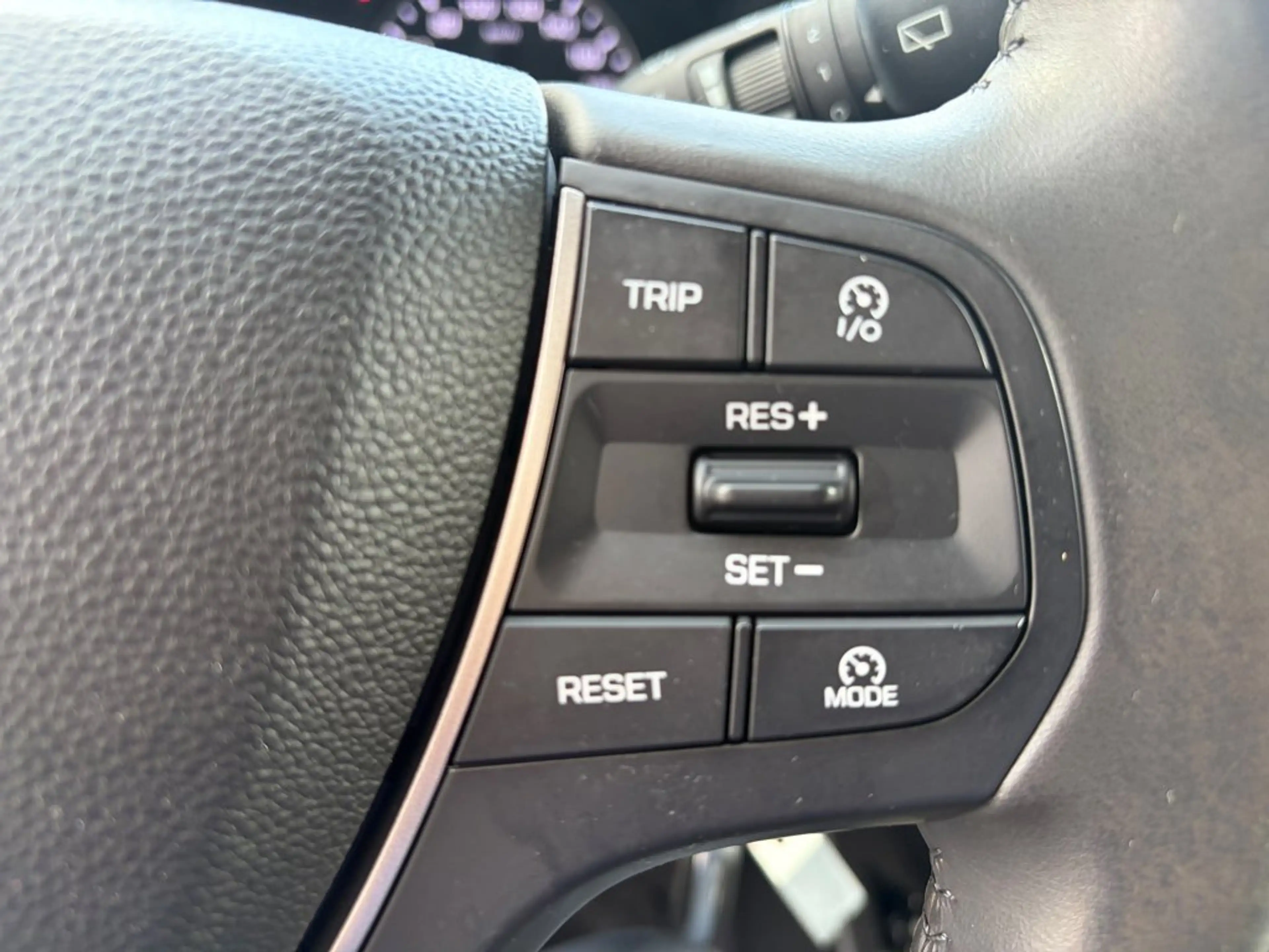 Hyundai i20 1.0 T-GDI Comfort, Camera, Cruise, Clima, Navi — photo 11