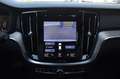 Volvo V60 T6 AWD Recharge PHEV R-Design Geartronic ACC, H... Grau - thumbnail 16