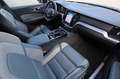 Volvo V60 T6 AWD Recharge PHEV R-Design Geartronic ACC, H... Grau - thumbnail 4