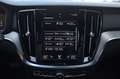 Volvo V60 T6 AWD Recharge PHEV R-Design Geartronic ACC, H... Grau - thumbnail 14