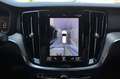 Volvo V60 T6 AWD Recharge PHEV R-Design Geartronic ACC, H... Grau - thumbnail 6