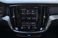 Volvo V60 T6 AWD Recharge PHEV R-Design Geartronic ACC, H... Grau - thumbnail 26