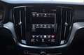 Volvo V60 T6 AWD Recharge PHEV R-Design Geartronic ACC, H... Grau - thumbnail 18